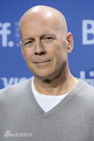 多伦多开幕片环形使者获外媒好评组图