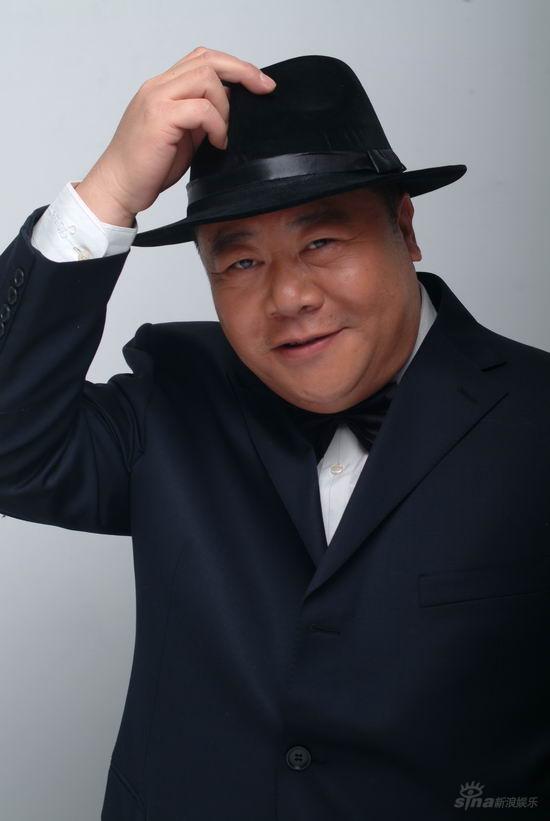 资料刘金山个人档案附图