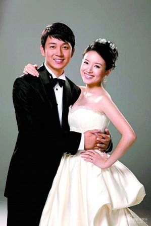2008娱乐圈名词大起底:亲爱的戴上婚戒吧(2)