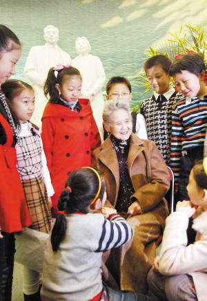 经典知青电视剧推荐 最感人知青剧有哪些