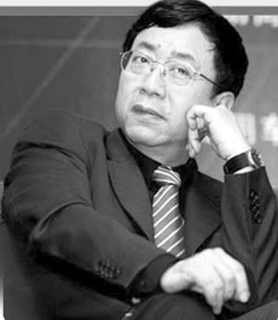 余秋雨老宅申请文物保护引争议图