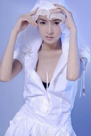 第四期新浪美丽之星介绍