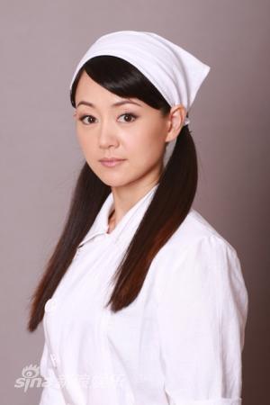 张定涵专访谈演艺之路坎坷 新戏即将开播_影音娱乐_新浪网