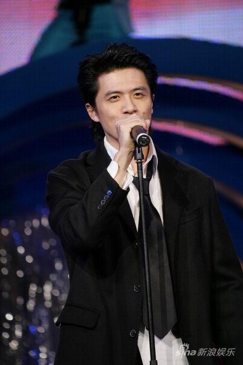 原上海主持人王梓被诉职务侵占 一审将宣判_影音娱乐_新浪网