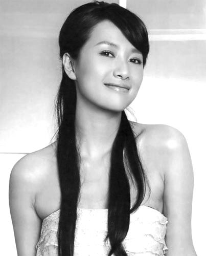 新时代娱乐圈女星婚姻观 70后奋斗80后隐退嫁人