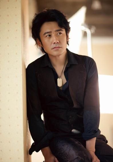 吴秀波发声明斥不实报道杂志社回应文为约稿