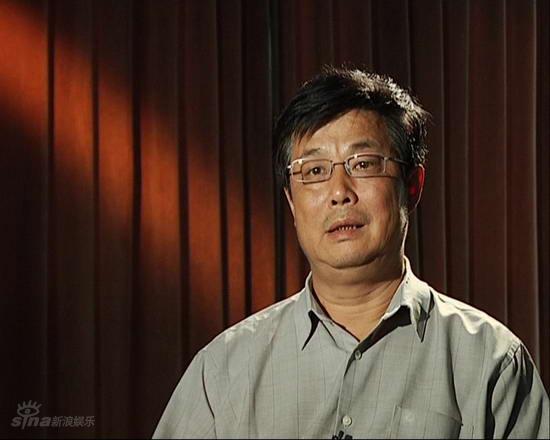 资料图片岁月如歌外采音乐人易茗