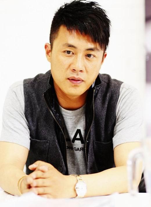 资料青春期主演杜淳饰邓家齐