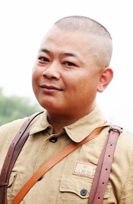 已经在北京卫视(微博),中央一套,河南卫视进行了每晚黄金档的三轮播出