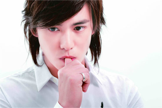 青花瓷获奖命中破纪录陈楚河成福星