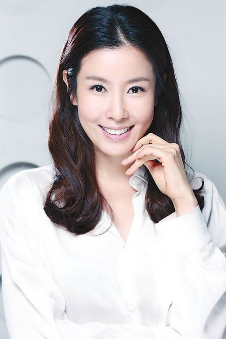 韩剧老演员女列表图片