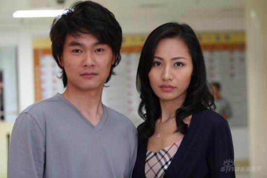 《幸福的眼泪》邓捷手语求婚"三次"终获美人