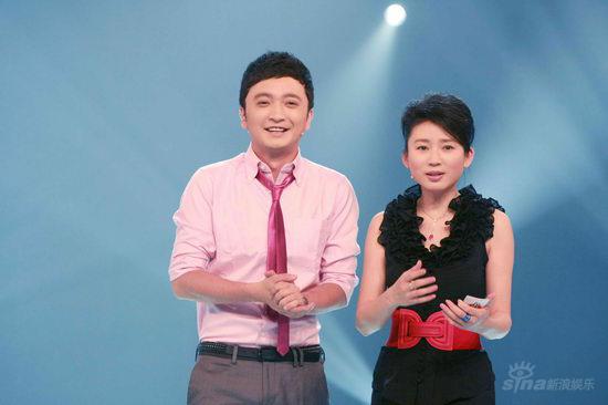 《开心辞典》抖露高考秘笈 睡觉睡出个第一名