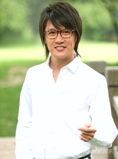 迟帅《十三省》BTV4热播 戏言被小上海附体_影音娱乐_新浪网