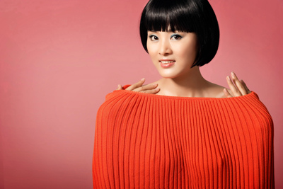 沂蒙今日首播讲抗战冯海煜爆料幕后花絮