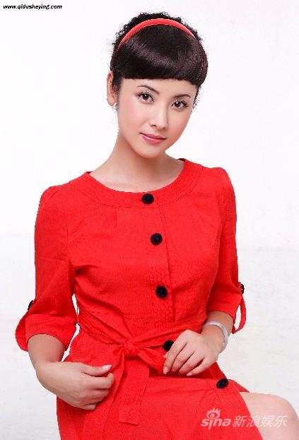 《沉默与谎言》热播 杨明娜书写中国女性血泪史