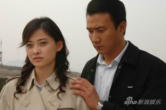 由梅婷,胡军主演的电视剧《岁月》7月11日晚登陆北京卫视,梅婷在剧中