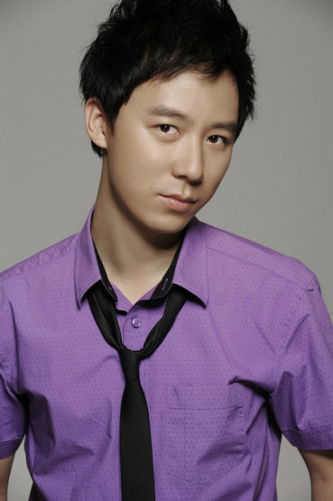 作为纪念辛亥革命一百周年的献礼剧,由杜淳,王姬,王茂蕾等实力派演员