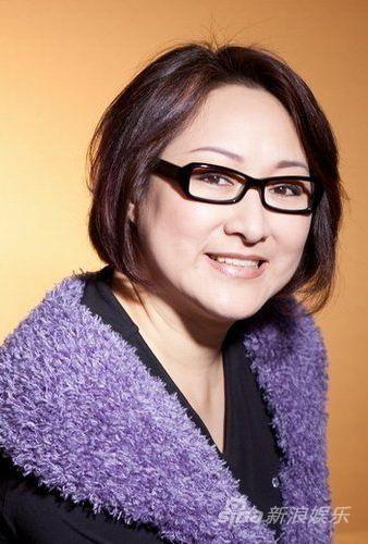 《爱情有点蓝》登陆浙江 阮虔芷不惜重金雕琢