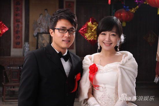 《租女友》挣脱传统 浪漫外衣包裹现实血脉(图)