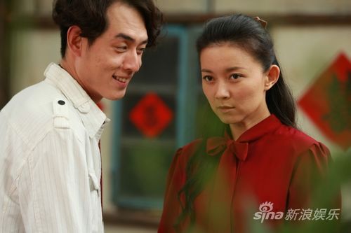 32集情感励志剧《女人如花》,日前在中国教育电视台热播