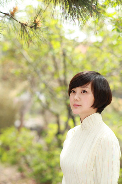 决战前严刑逼供王唯伊被拷打遭毁容图