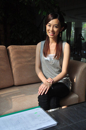 熙道《镁光灯下》片花靠口碑走红网络