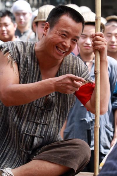 特种兵痞在都市女主角都有哪些 推荐几部精彩兵王类小说