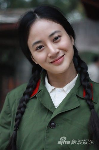 姜帆《五湖四海》热播 做客《养生汇》聊养生