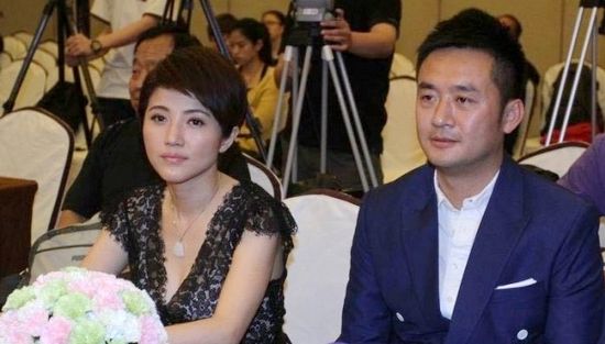 《满秋》将播 颜丙燕李坤霖携手送温情(图)