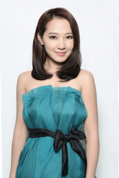 秦子越联手王志文《谍战深海》上演对决