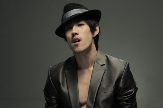 演员阵容,崔智友,秦昊(微博),张嘉倪(微博),李东学(微博),孙亦沐都