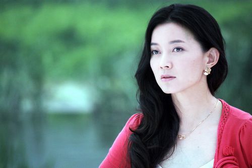 电视前沿 > 正文  新浪娱乐讯 由著名编剧阑珊创作,梁山倾情执导,云集