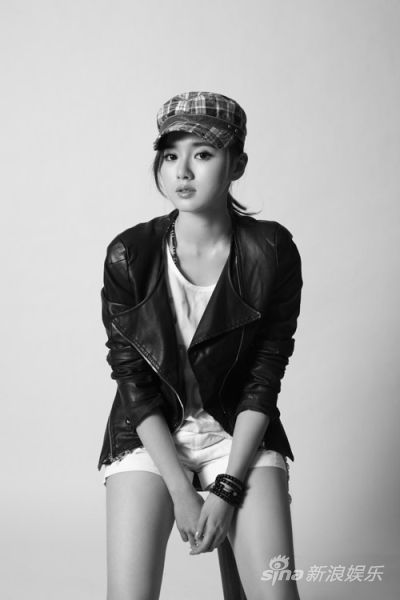 《一不小心爱上你》江铠同忍痛割爱