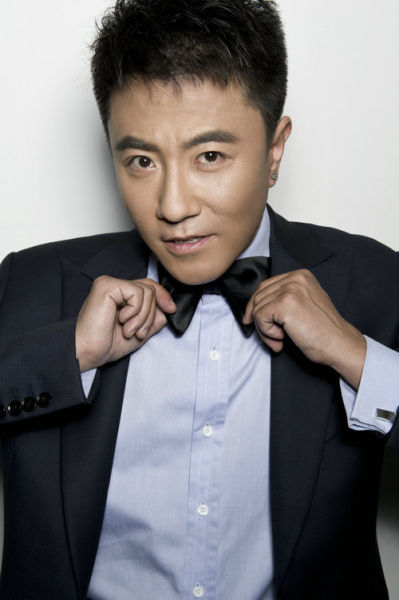 彼岸1945赵阳饰颜乐昌剧中表里不一