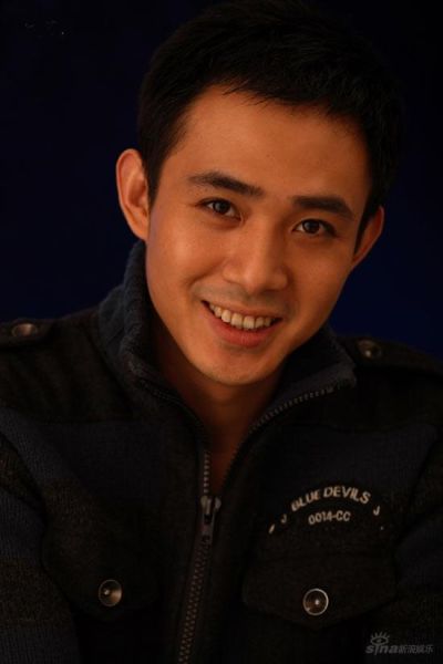 北上海1950热拍贾一平新戏跨度大