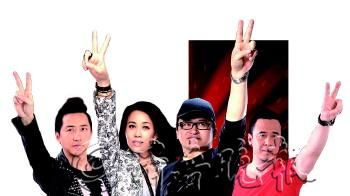 中国好声音2021综艺节目 U4611P28T3D3889024F328DT20130329163039.jpg