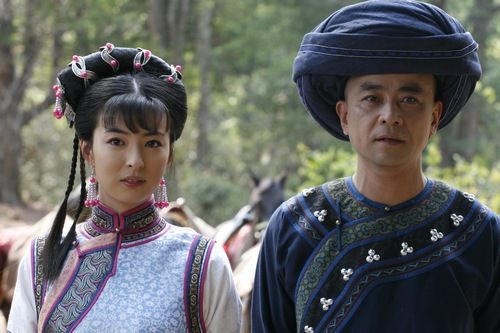 《茶颂》今晚央八收官 弘扬国粹获赞