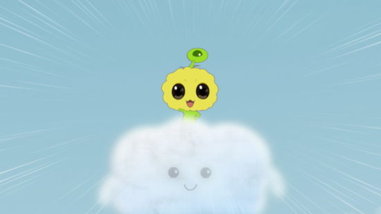 长江7号将打造52集同名动画长片