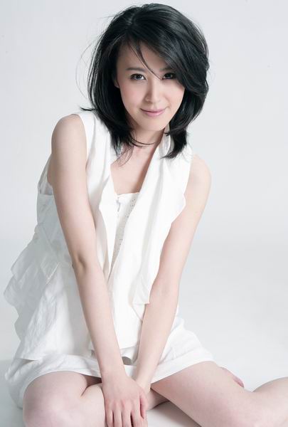 张乐大侦探中玩悬疑挑衅梁冠华组图