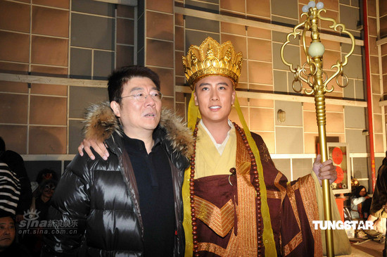 西游记新版观音 U2519P28T3D2322522F326DT20081231020550.jpg