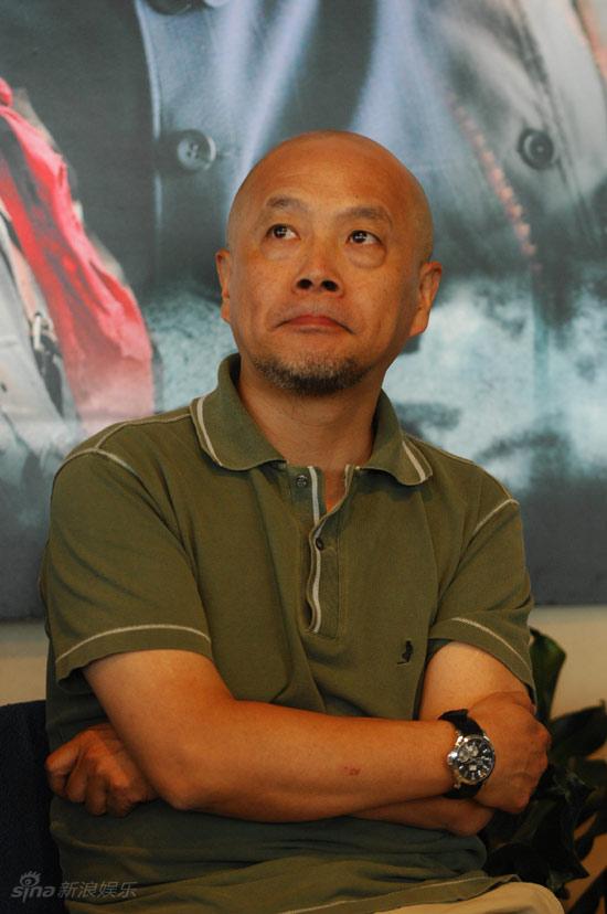 图文正道南京见面会刘淼淼