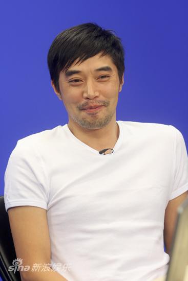 实录谍影重重9月4日开播秦海璐陷无间道