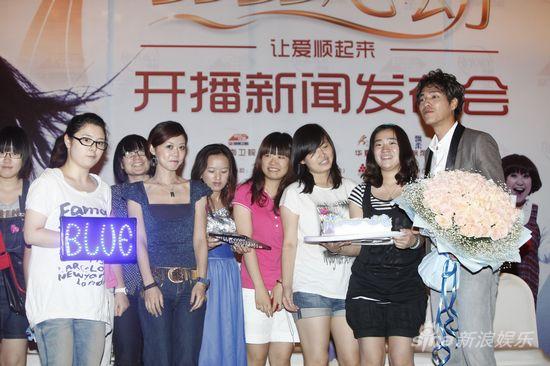 U4417P28T3D3023630F346DT20100721013929.jpg