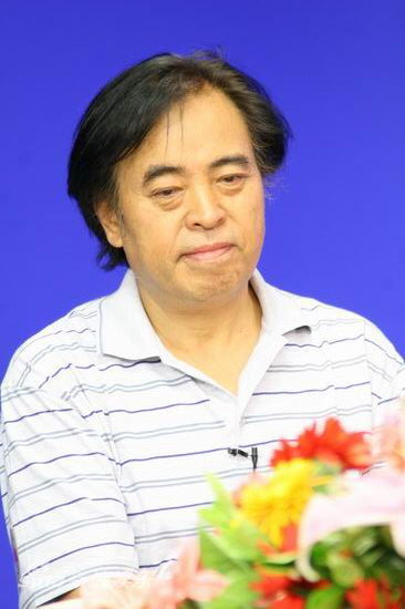 《永远的忠诚》今晚央一开播 主创做客聊天(图)