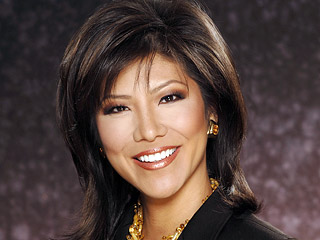 cbs为《老大哥》和《俏妈》制定回归日(图)