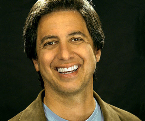 "雷蒙德"转战幕后 亲自上阵策划新剧(图)