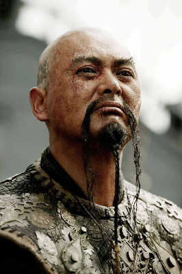 19日的报道,周润发将在《龙珠》中扮演悟空的师傅龟仙人