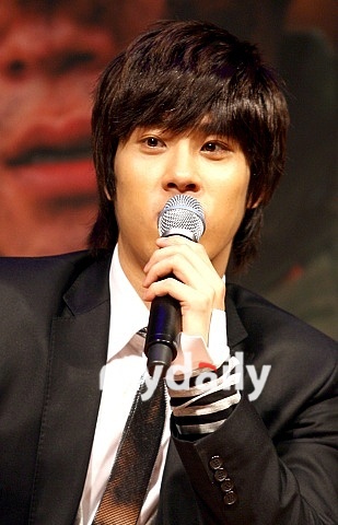 sgwannabe成员蔡东河将退出组合