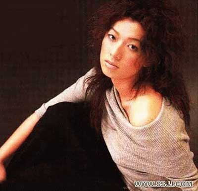 赵咏华7年婚姻破碎